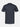 Sportliches T-Shirt aus Baumwolle mit coolem Slogan-Print - T-Shirt Rundhals
