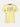 Sportliches T-Shirt aus Baumwolle mit coolem Slogan-Print - T-Shirt Rundhals