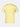 Sportliches T-Shirt aus Baumwolle mit coolem Slogan-Print - T-Shirt Rundhals