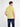 Sportliches T-Shirt aus Baumwolle mit coolem Slogan-Print - T-Shirt Rundhals