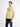 Sportliches T-Shirt aus Baumwolle mit coolem Slogan-Print - T-Shirt Rundhals