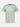 Sportliches T-Shirt aus Baumwolle mit coolem Slogan-Print - T-Shirt Rundhals