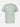 Sportliches T-Shirt aus Baumwolle mit coolem Slogan-Print - T-Shirt Rundhals