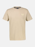 GRAVEL BEIGE