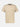 Baumwoll-T-Shirt mit bequemem Rundhalsausschnitt und Print - T-Shirt Rundhals