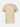 Baumwoll-T-Shirt mit bequemem Rundhalsausschnitt und Print - T-Shirt Rundhals