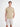 Baumwoll-T-Shirt mit bequemem Rundhalsausschnitt und Print - T-Shirt Rundhals
