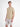 Baumwoll-T-Shirt mit bequemem Rundhalsausschnitt und Print - T-Shirt Rundhals