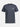 Baumwoll-T-Shirt mit bequemem Rundhalsausschnitt und Print - T-Shirt Rundhals