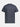 Baumwoll-T-Shirt mit bequemem Rundhalsausschnitt und Print - T-Shirt Rundhals
