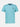 Baumwoll-T-Shirt mit bequemem Rundhalsausschnitt und Print - T-Shirt Rundhals
