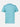 Baumwoll-T-Shirt mit bequemem Rundhalsausschnitt und Print - T-Shirt Rundhals