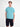 Baumwoll-T-Shirt mit bequemem Rundhalsausschnitt und Print - T-Shirt Rundhals