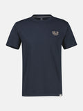 CLASSIC NAVY