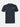 Baumwoll-T-Shirt mit bequemem Rundhalsausschnitt und Print - T-Shirt Rundhals
