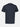 Baumwoll-T-Shirt mit bequemem Rundhalsausschnitt und Print - T-Shirt Rundhals
