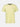 Baumwoll-T-Shirt mit bequemem Rundhalsausschnitt und Print - T-Shirt Rundhals