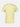 Baumwoll-T-Shirt mit bequemem Rundhalsausschnitt und Print - T-Shirt Rundhals