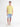 Baumwoll-T-Shirt mit bequemem Rundhalsausschnitt und Print - T-Shirt Rundhals