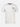 Sportliches T-Shirt aus Baumwolle mit Brust- und Rückenprint - T-Shirt Rundhals