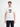 Sportliches T-Shirt mit Surfer-Motiv-Print, reine Baumwolle