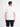 Sportliches T-Shirt mit Surfer-Motiv-Print, reine Baumwolle