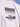 Sportliches T-Shirt mit Surfer-Motiv-Print, reine Baumwolle - T-Shirt Rundhals