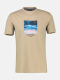 GRAVEL BEIGE