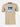 Sportliches T-Shirt mit Surfer-Motiv-Print, reine Baumwolle - T-Shirt Rundhals