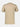 Sportliches T-Shirt mit Surfer-Motiv-Print, reine Baumwolle - T-Shirt Rundhals