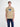 Sportliches T-Shirt mit Surfer-Motiv-Print, reine Baumwolle - T-Shirt Rundhals