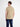 Sportliches T-Shirt mit Surfer-Motiv-Print, reine Baumwolle - T-Shirt Rundhals
