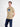 Sportliches T-Shirt mit Surfer-Motiv-Print, reine Baumwolle - T-Shirt Rundhals