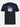 Sportliches T-Shirt mit Surfer-Motiv-Print, reine Baumwolle - T-Shirt Rundhals