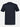 Sportliches T-Shirt mit Surfer-Motiv-Print, reine Baumwolle - T-Shirt Rundhals