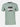 Sportliches T-Shirt mit Surfer-Motiv-Print, reine Baumwolle - T-Shirt Rundhals