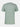 Sportliches T-Shirt mit Surfer-Motiv-Print, reine Baumwolle - T-Shirt Rundhals