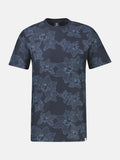CLASSIC NAVY