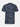 Floral bedrucktes T-Shirt in Jersey-Qualität, große Größen - T-Shirt Rundhals
