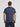 Floral bedrucktes T-Shirt in Jersey-Qualität, große Größen - T-Shirt Rundhals