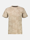 GRAVEL BEIGE