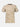T-Shirt mit floralem Print und O-Neck in Jersey-Qualität - T-Shirt Rundhals