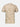 T-Shirt mit floralem Print und O-Neck in Jersey-Qualität - T-Shirt Rundhals