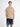 T-Shirt mit floralem Print und O-Neck in Jersey-Qualität - T-Shirt Rundhals