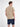 T-Shirt mit floralem Print und O-Neck in Jersey-Qualität - T-Shirt Rundhals