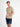 T-Shirt mit floralem Print und O-Neck in Jersey-Qualität - T-Shirt Rundhals