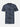 T-Shirt mit floralem Print und O-Neck in Jersey-Qualität - T-Shirt Rundhals