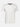 T-Shirt in softer Seersucker-Qualität mit bequemem O-Neck - T-Shirt Rundhals