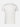 T-Shirt in softer Seersucker-Qualität mit bequemem O-Neck - T-Shirt Rundhals