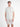 T-Shirt in softer Seersucker-Qualität mit bequemem O-Neck - T-Shirt Rundhals